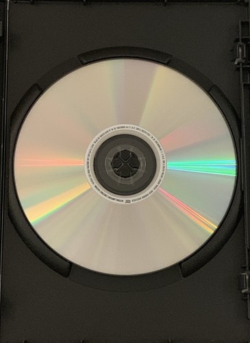 4 Film Favourites National Lampoon’s Vacation Collection DVD (2009, Warner Bros) - Picture 6 of 6