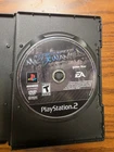 New ListingElectronic Arts Need for Speed Most Wanted Black Edition PS2 T NTSC-U/C 2005