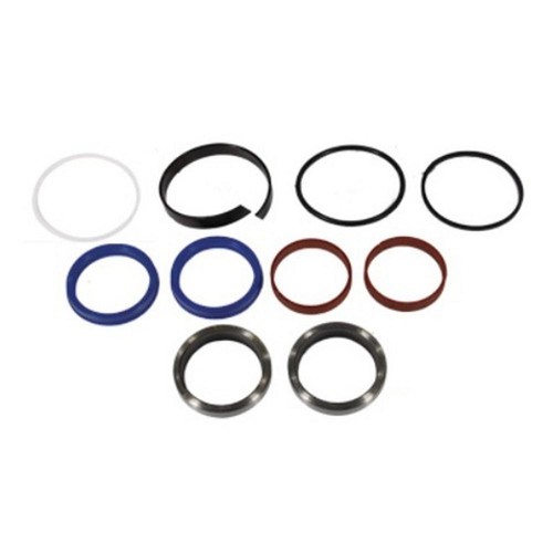 Repair Kit 3443433M93 Fits Massey Ferguson 6265 6270 6280 6290 8110 8120 8130 - Afbeelding 3 van 7
