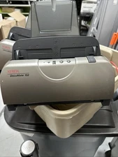 Xerox DocuMate 152 Pass-Through Scanner