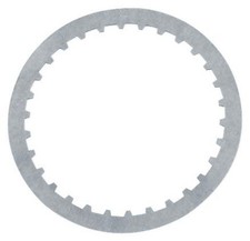 Barnett Steel Clutch Plate 401-30-063014