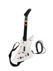 RedOctane Wired Video Game for Microsoft Xbox 360