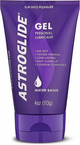 Lubricantes Anales Sexuales Con Anestesia Para Sexo Mujeres Sexual Base De Agua - Picture 1 of 6
