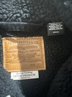 Picture 3 of 5