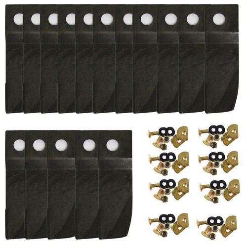 19" 21" Lawn Mower Blades/Air Filters GXV160/Blade Disc For Honda HRU196 HRU216 - Bild 16 von 28