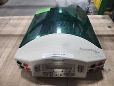 Bio Rad PowerPac HC High-Current Electrophoresis Power Supply