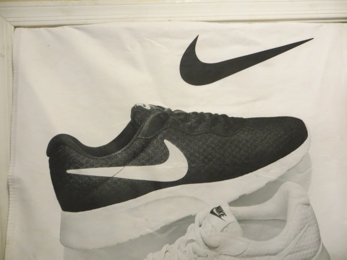 Nike official 2025 store ebay