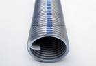 Bild 31 von 69