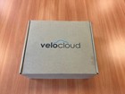 VMware Dell Edge 510 Sd-Wlan Gateway