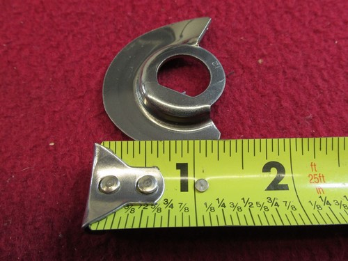 NOS 1957 58 BUICK ROADMASTER SUPER SPECIAL CENTURY LIMITED ESTATE WIPER ARM CAM - Picture 13 of 19