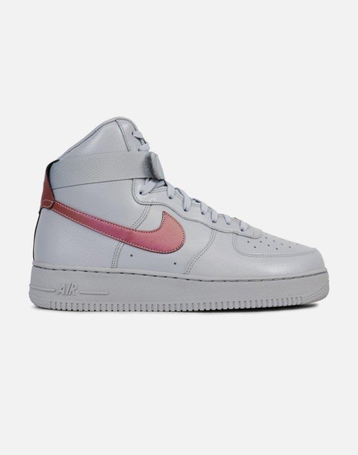 air force 1 winter camo air force 1 winter camo
