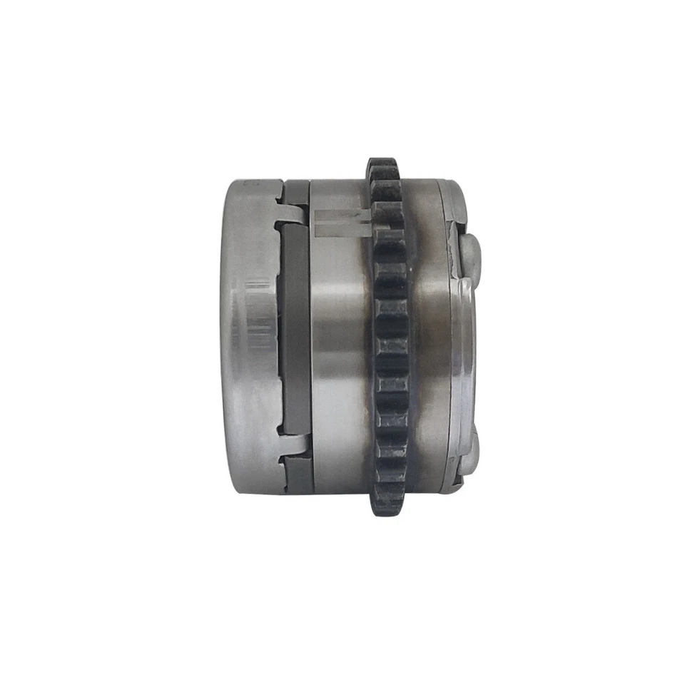 For MB GLE63 GLS63 SL550 CLS63 Left Camshaft Adjuster A2780505200 — 第 4/4 张图片