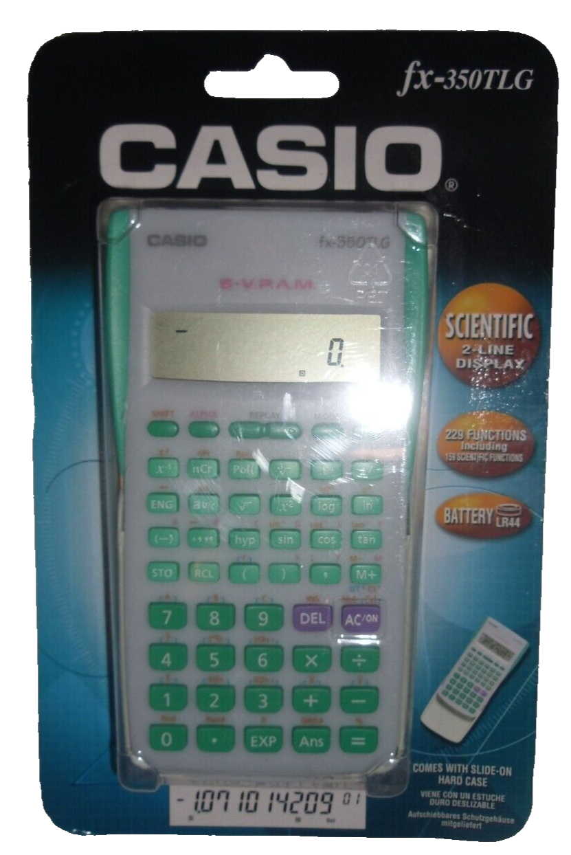 Imagen 2 de 8