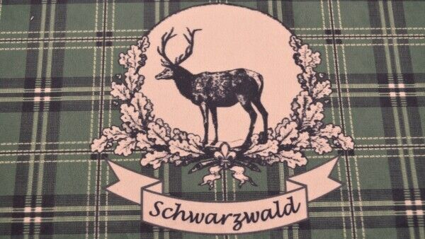 Bild 2 von 4