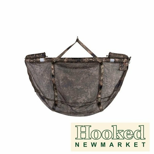 Nash Failsafe Retainer Slings *2 Sizes Available - - Picture 12 of 13