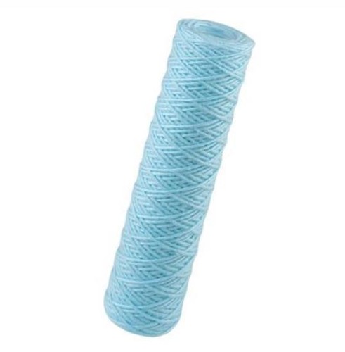 ATLAS WATER FILTER CARTRIDGES HOT WATER ANTIMICROBIAL SYSTEMS CARBON RESINS - Picture 9 of 36