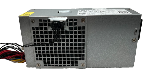 Paquete Dell OptiPlex 790 - CPU i3-2120 8 GB DDR3 RAM, PSU, DVD-RW, disipador de calor - Imagen 8 de 13