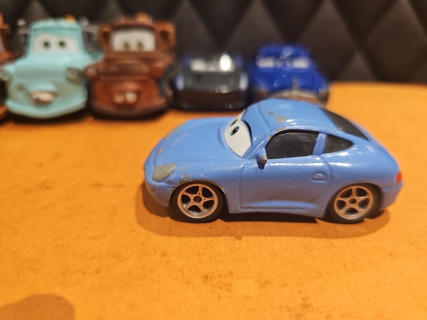 Picture 12 of 20