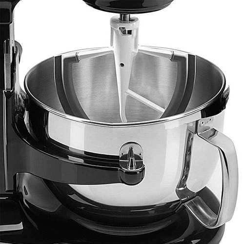 for Kitchen-Aid Mixer Flex Edge Beater Paddle Attachment 4.5-5 Qt Bowl AU - Picture 6 of 12