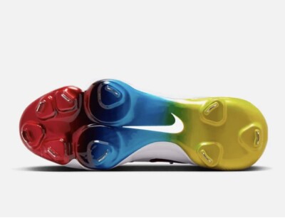 【新品未使用】NIKE FORCE ZOOM TROUT 9 ELITE Nike Force Zoom Trout 9 ELITE Men's Baseball Cleats FB2907