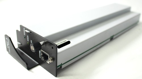 Ciena CWC-A Rectifier Control Module Dongah Elecomm 184-0002-900 - Picture 3 of 5