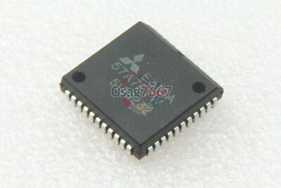 5PCS NEW E310A MITSUBISHI PLCC Ignition Car Engine PC Board