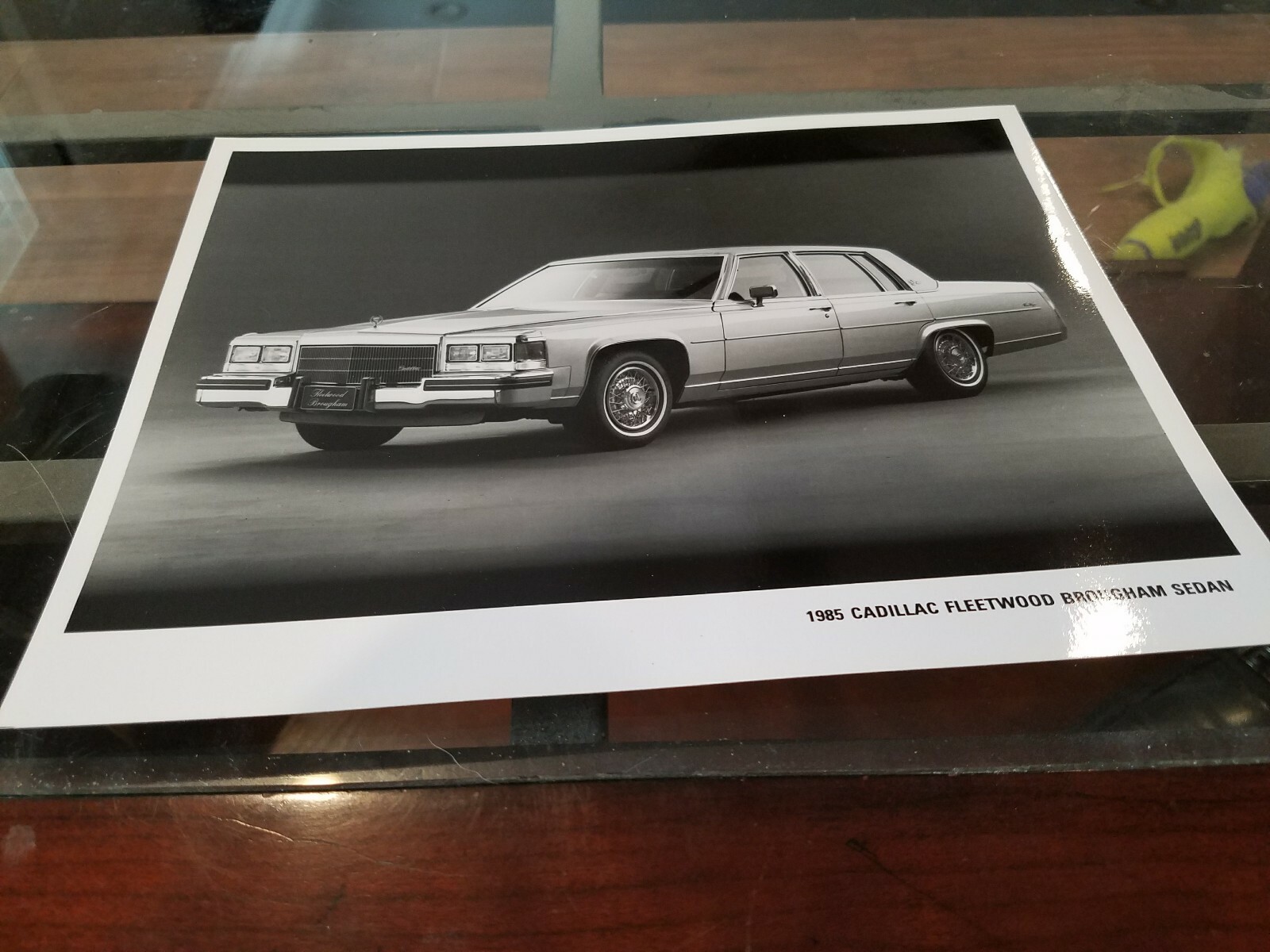 Picture 1 of 1
