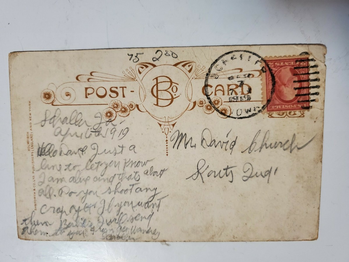 USAジョージ・ワシントン2セント 1919 2-Cent Red George Washington President U.S. POSTAGE