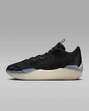 New Nike Air Jordan XXXIX 39 PF Shoes - Black (HF0371-001)
