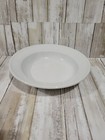 Bild 3 von 4