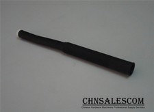 1pcs WP-25 Tig Welding Torch Flexible  Head Body Water Cooled