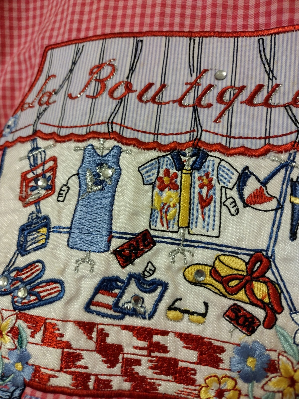 Picture 4 of 14