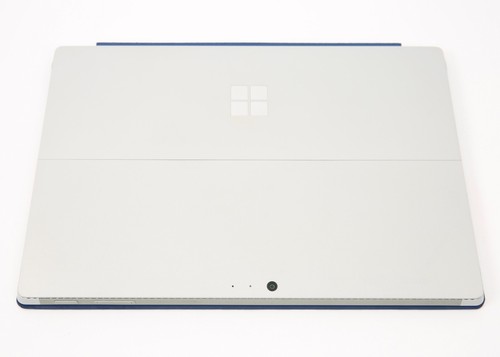 Microsoft Surface Pro 4 1724 i7-6650U 16GB 512GB SSD Win 10 Pro Tastatur AZERTY - Bild 5 von 9