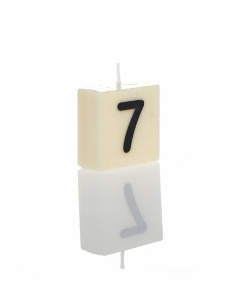 Bild 38 von 41