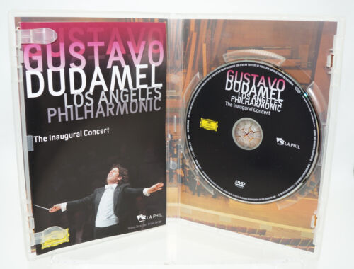 Concert & Music DVD & Blu Ray You Pick Choose Different Bands Some New Free Ship - Picture 85 of 235