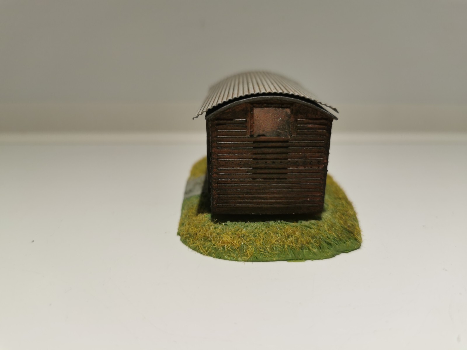 Picture 3 of 6