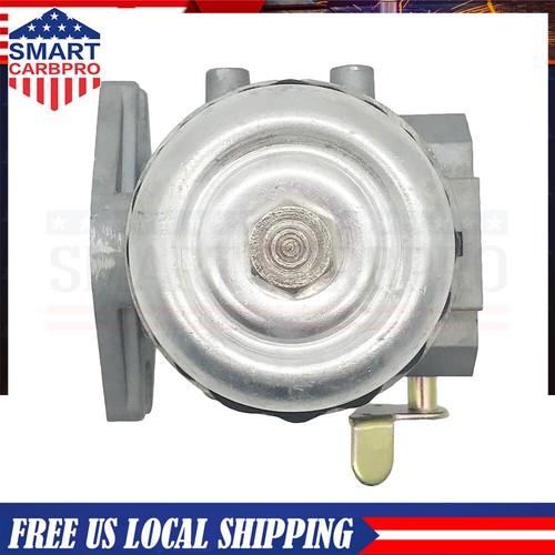 CARBURATORE PER CARBONE K241 K301 K321 K341 K532 K582 M12 M14 MOTORI MAGNUM - Foto 8 di 8