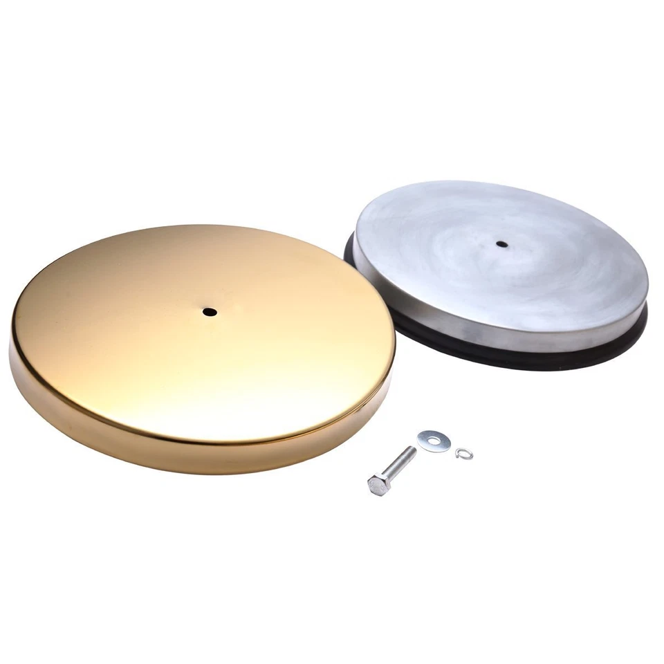 Gold Queue Barriers + Ropes Crowd Control Bollards Stands RED BLACK BLUE GOLD - image 4 of 4