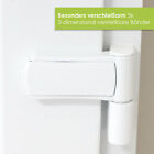 Bild 3 von 13