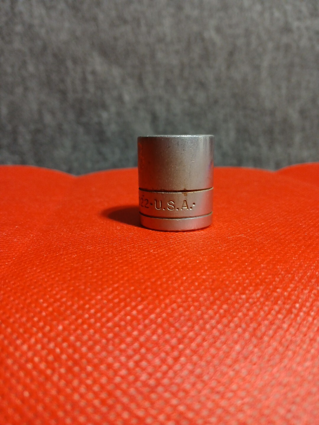 Picture 3 of 5