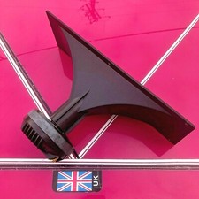 Kompressionshorn/Hochtöner 1x -15""x5"" 8ohm 300 Watt max (neu)