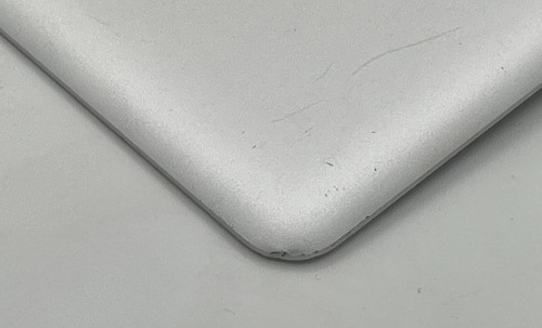 Apple MacBookPro 15" A1286 (2011) Componenti Originali Testati con Garanzia - Afbeelding 61 van 106
