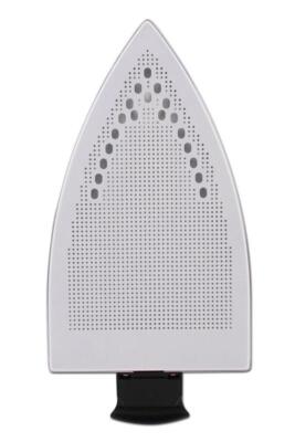 Domena Anti-Haft-Sohle - 500476084 - schützt empfindliche Textilien Bügeleisen