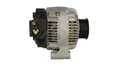 Alternateur Renault R6