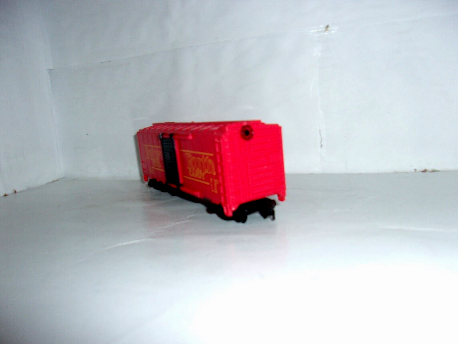 Picture 4 of 7