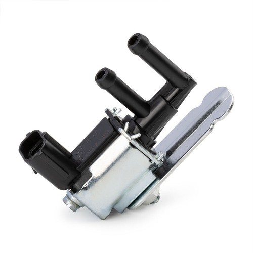 1PZ Z50418741A Elettrovalvola Spurgo Bidone Vapore per Mazda Protege5 2002-2003 - Foto 6 di 15