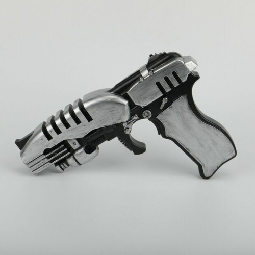 Accesorios para pistola de resina hechos a mano Cosplay ST Enterprise EM33 en fase manual coleccionables - Imagen 5 de 11