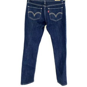 Too Superlow 524 Jeans Levis Czech Republic, SAVE 34% 