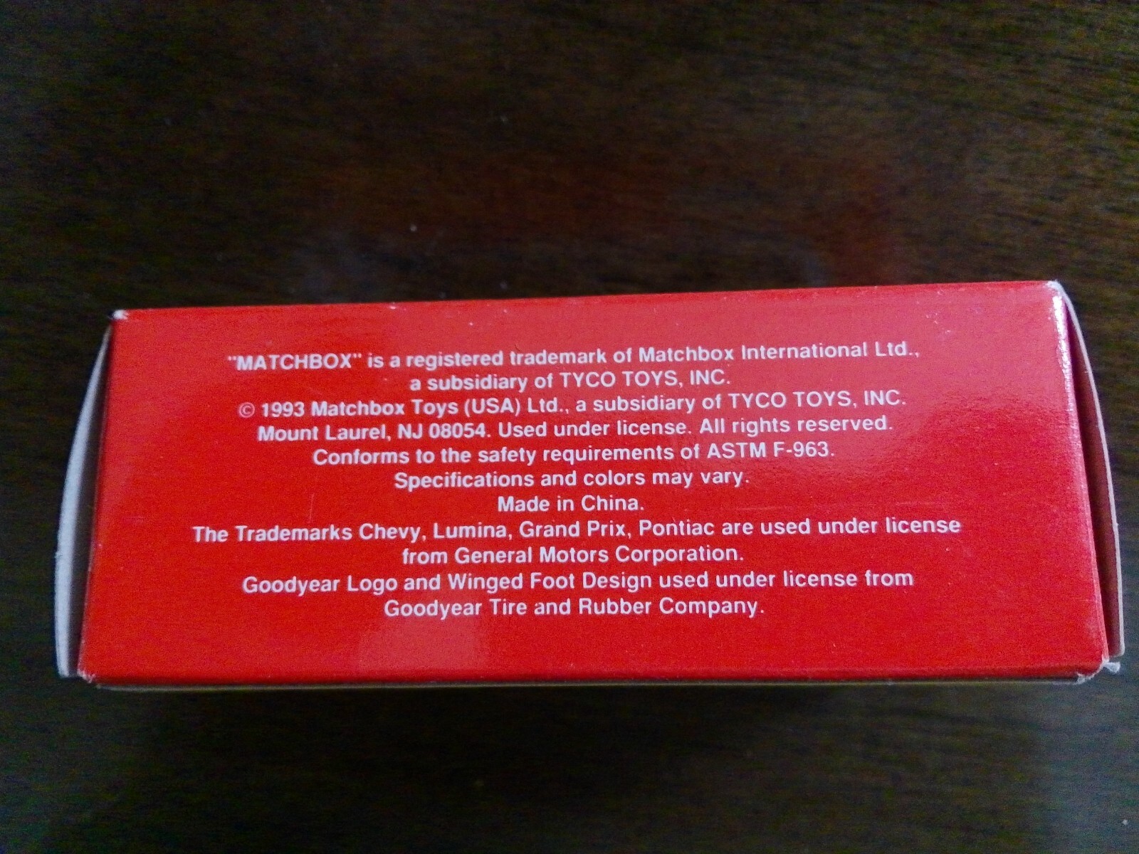 Picture 4 of 4