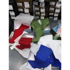Foto 22 di 35